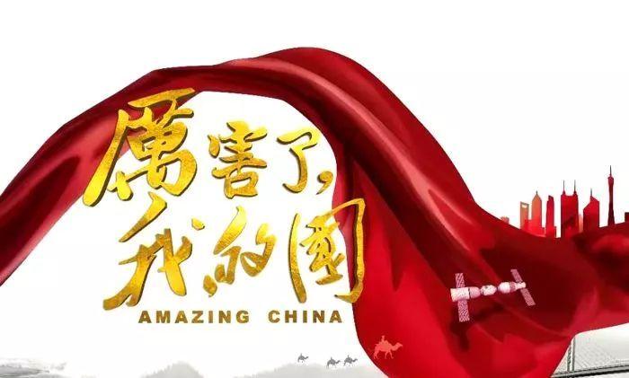 开工日期- 专业有问必答平台