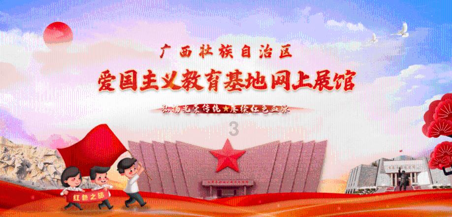 探索给亲戚送礼送什么好?,共享知识的星球平台